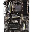 ASROCK 990FX EXTREME9 RETAIL 